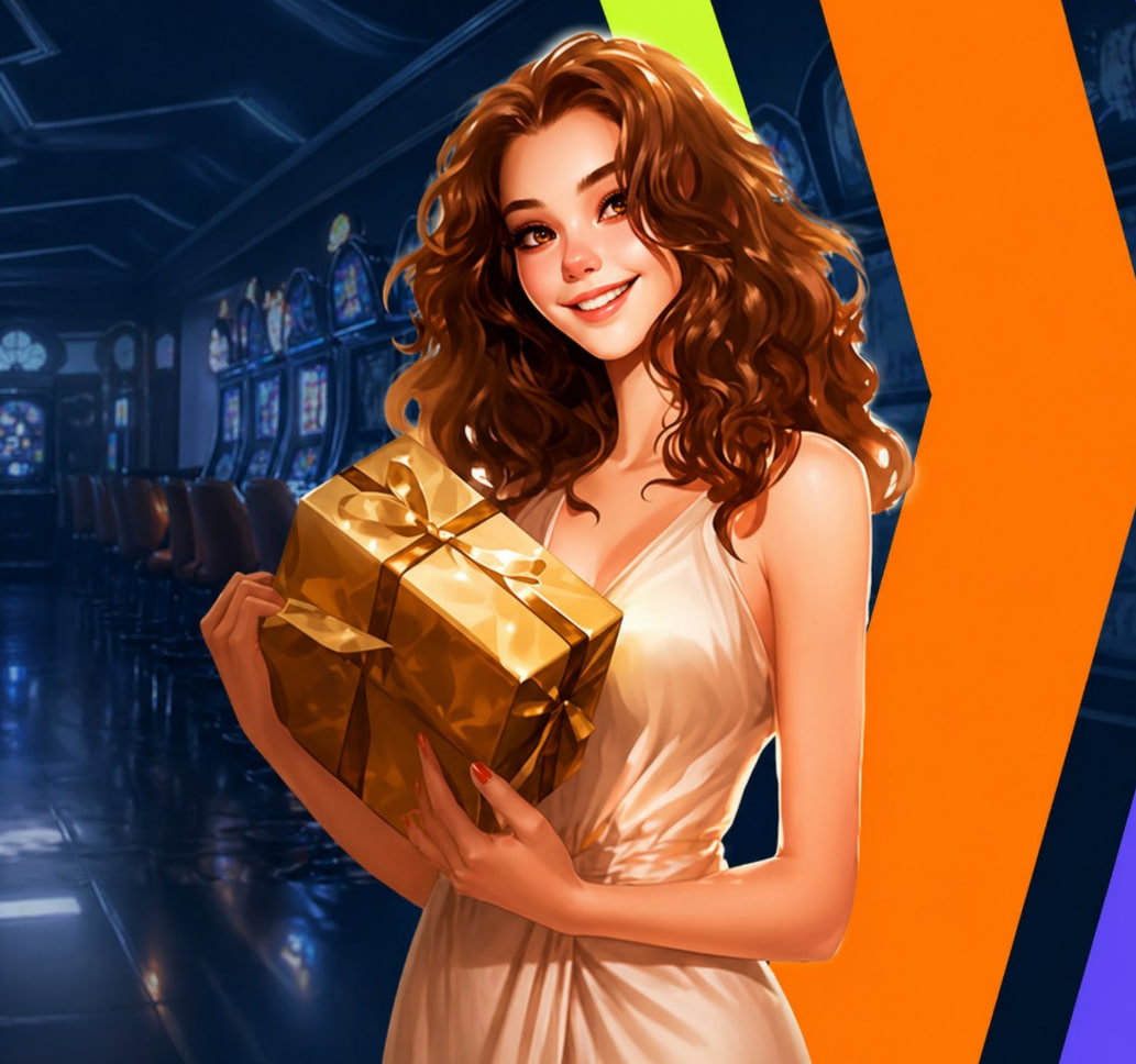 Gama Casino 2026 