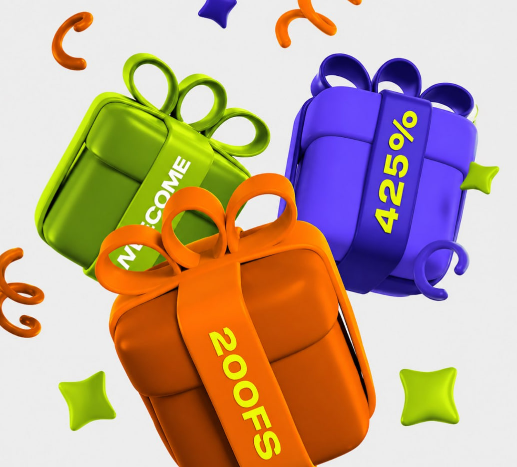 Gama Casino Konto und Login